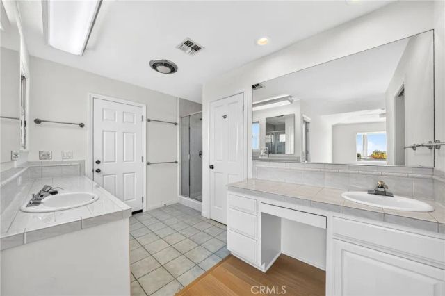 732 Bison, Newport Beach, CA 92660