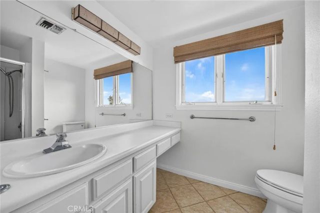 732 Bison, Newport Beach, CA 92660