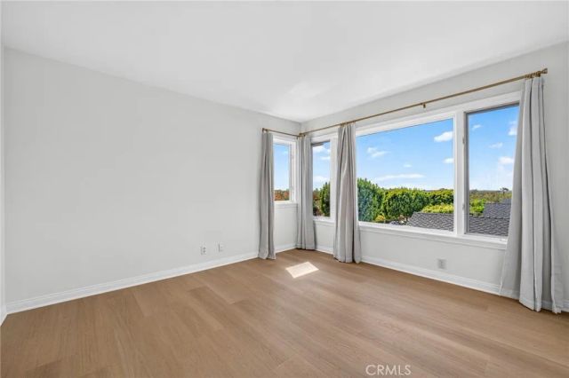 732 Bison, Newport Beach, CA 92660