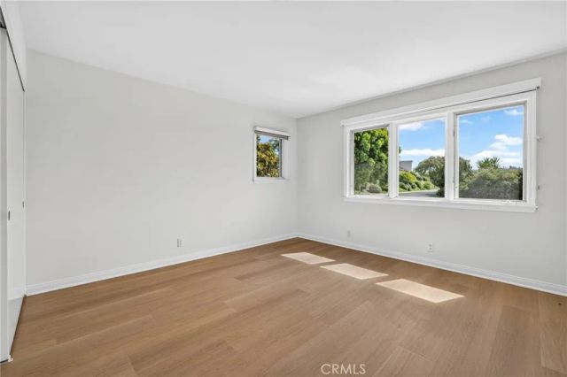 732 Bison, Newport Beach, CA 92660