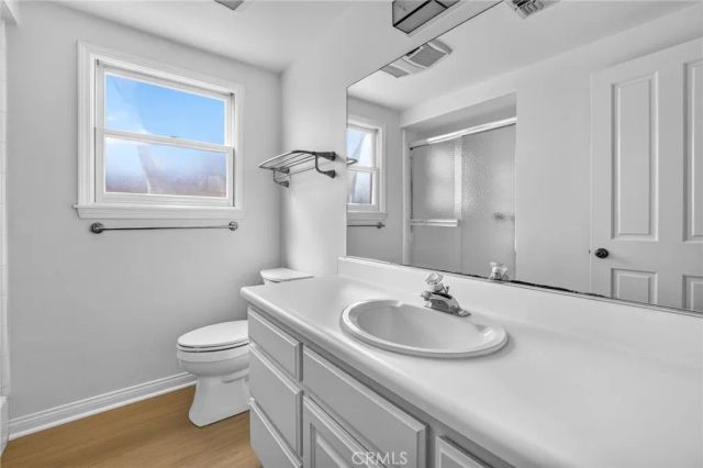 732 Bison, Newport Beach, CA 92660