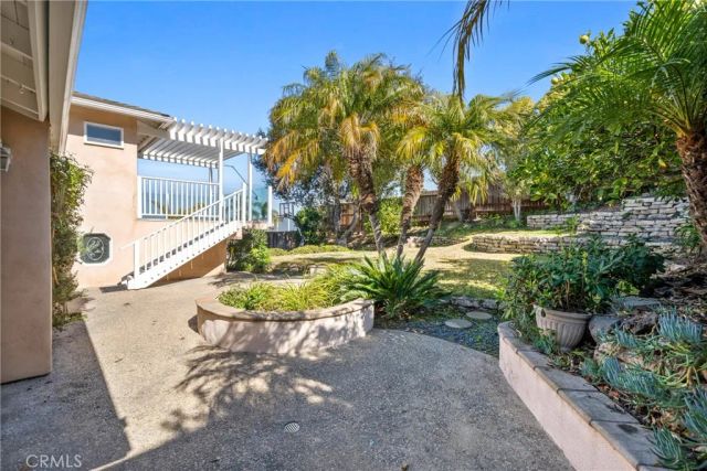 732 Bison, Newport Beach, CA 92660