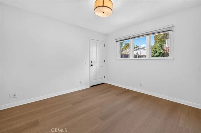 732 Bison, Newport Beach, CA 92660
