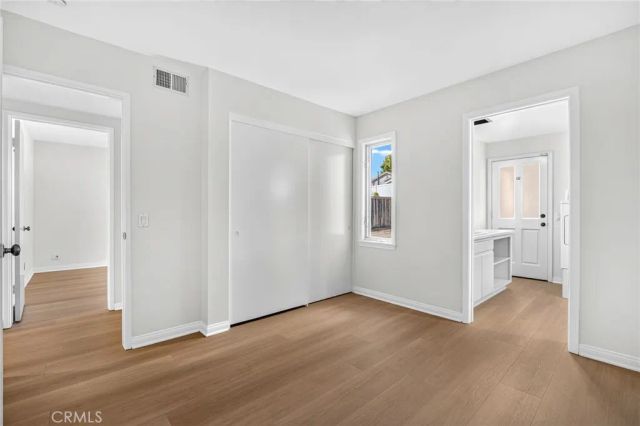 732 Bison, Newport Beach, CA 92660