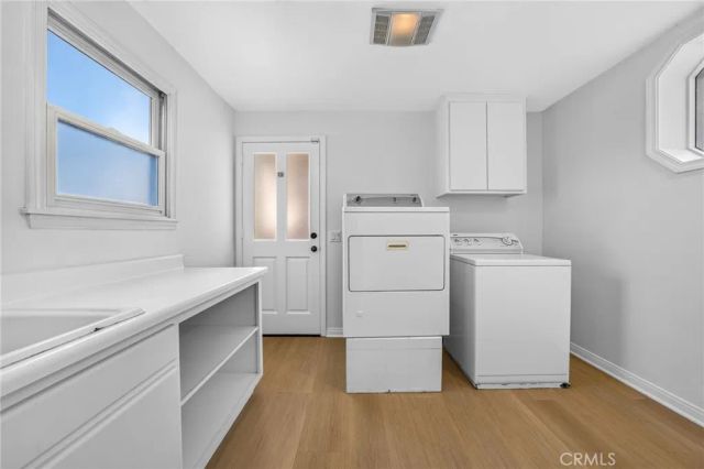 732 Bison, Newport Beach, CA 92660