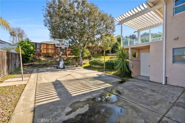 732 Bison, Newport Beach, CA 92660
