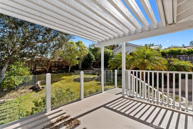 732 Bison, Newport Beach, CA 92660