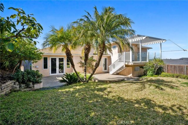 732 Bison, Newport Beach, CA 92660
