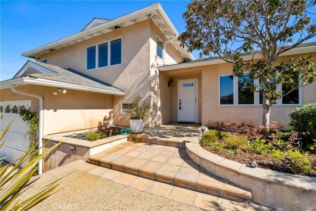 732 Bison, Newport Beach, CA 92660