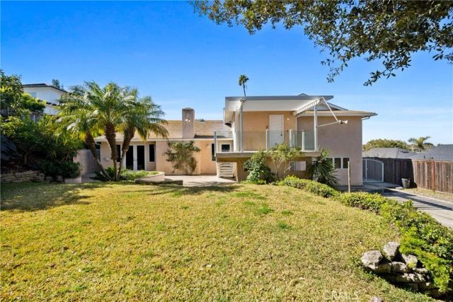 732 Bison, Newport Beach, CA 92660