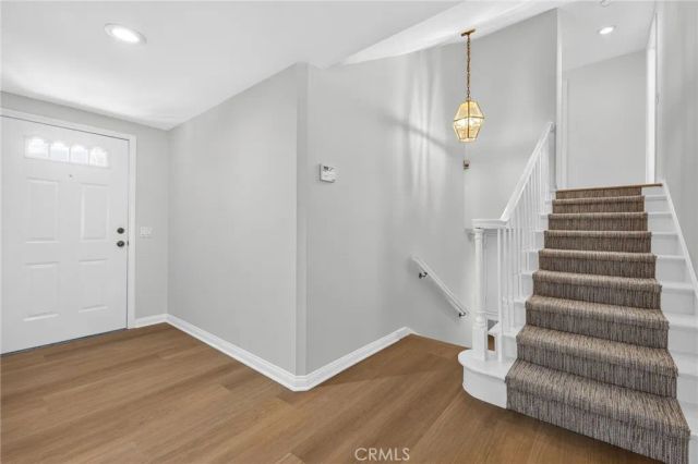 732 Bison, Newport Beach, CA 92660