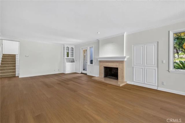 732 Bison, Newport Beach, CA 92660