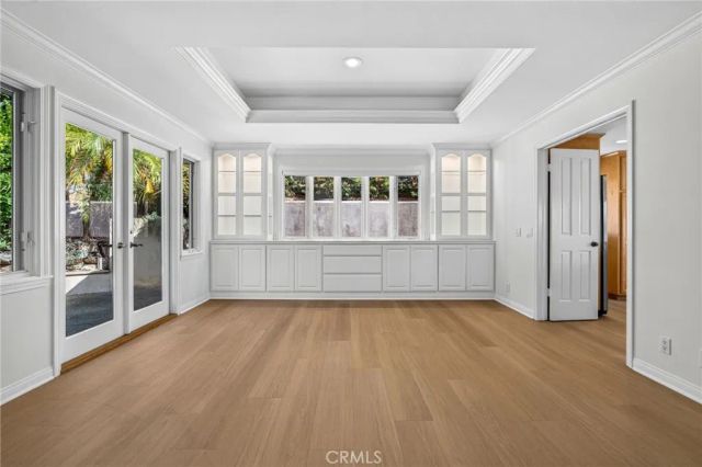 732 Bison, Newport Beach, CA 92660