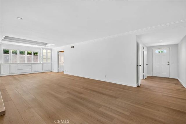 732 Bison, Newport Beach, CA 92660