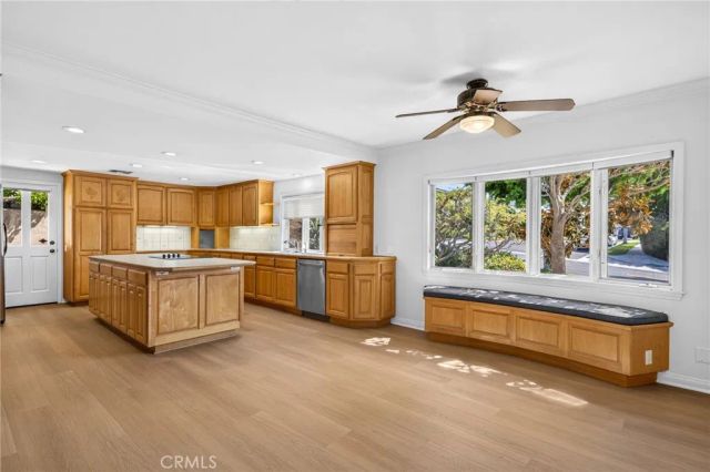 732 Bison, Newport Beach, CA 92660