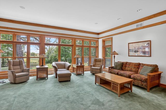 21626 18th STREET, Union Grove, WI 53182