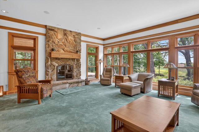 21626 18th STREET, Union Grove, WI 53182
