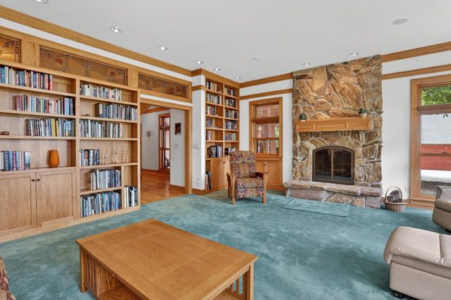 21626 18th STREET, Union Grove, WI 53182