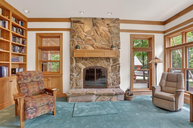 21626 18th STREET, Union Grove, WI 53182