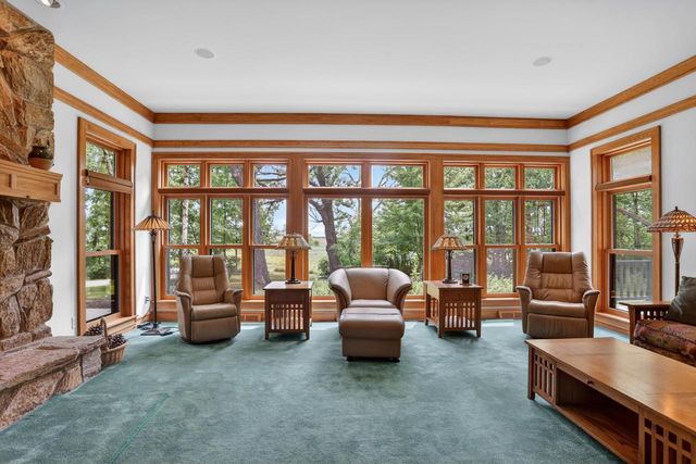 21626 18th STREET, Union Grove, WI 53182