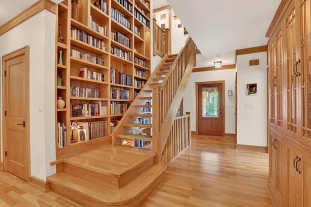21626 18th STREET, Union Grove, WI 53182
