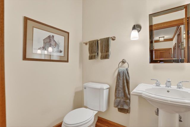 21626 18th STREET, Union Grove, WI 53182