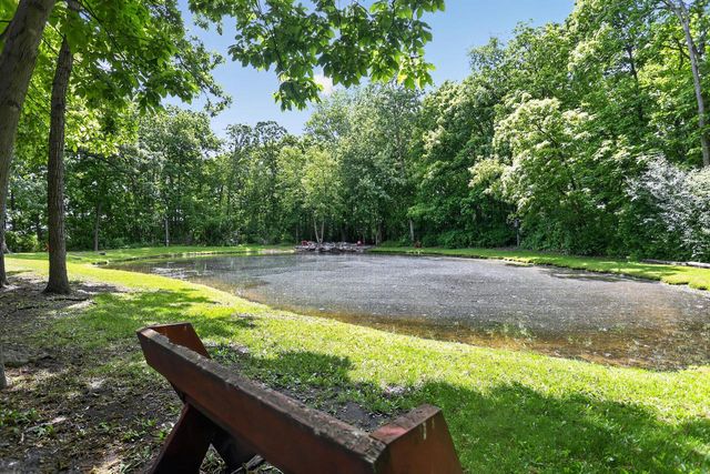 21626 18th STREET, Union Grove, WI 53182