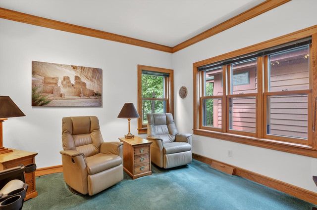 21626 18th STREET, Union Grove, WI 53182