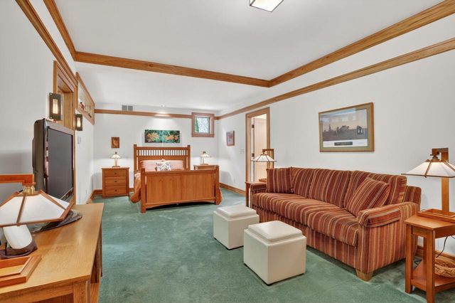 21626 18th STREET, Union Grove, WI 53182