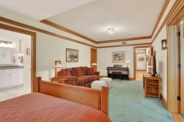 21626 18th STREET, Union Grove, WI 53182