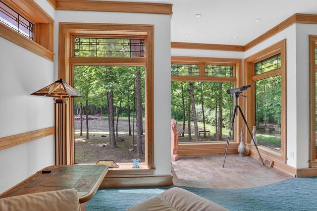 21626 18th STREET, Union Grove, WI 53182
