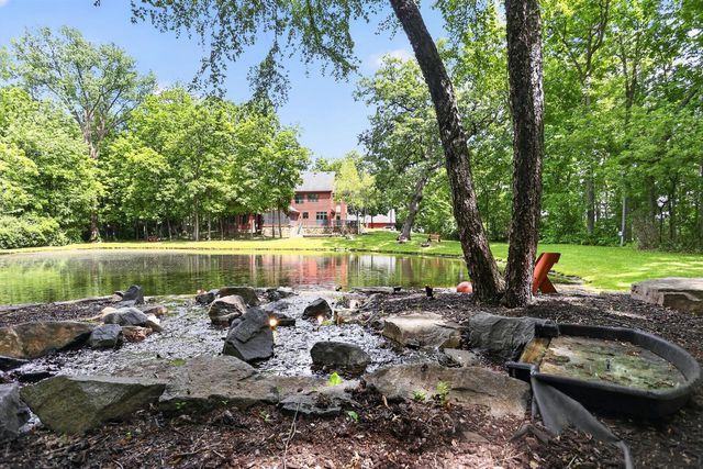 21626 18th STREET, Union Grove, WI 53182