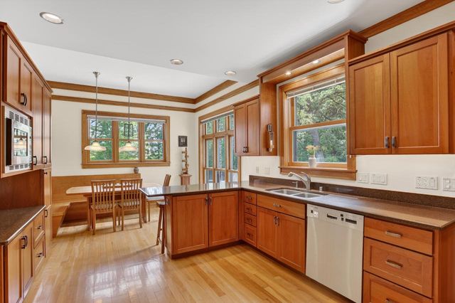 21626 18th STREET, Union Grove, WI 53182