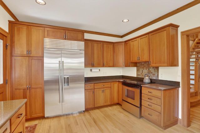 21626 18th STREET, Union Grove, WI 53182