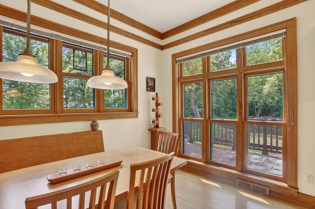 21626 18th STREET, Union Grove, WI 53182