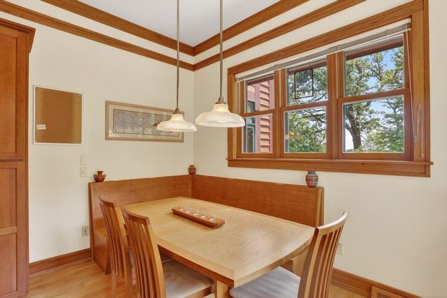 21626 18th STREET, Union Grove, WI 53182