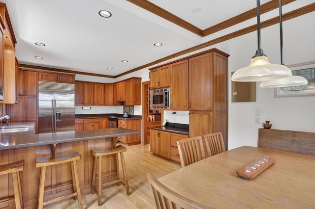 21626 18th STREET, Union Grove, WI 53182