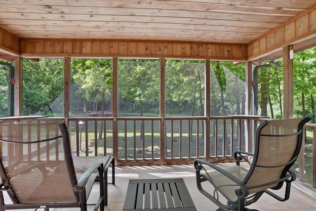 21626 18th STREET, Union Grove, WI 53182