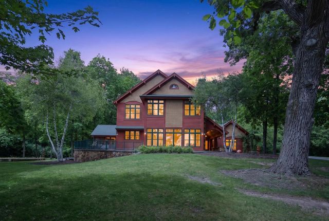 21626 18th STREET, Union Grove, WI 53182