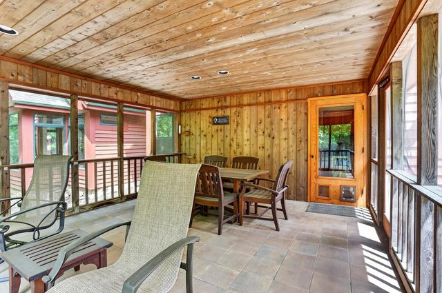 21626 18th STREET, Union Grove, WI 53182