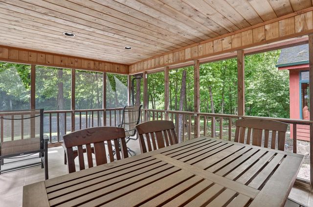 21626 18th STREET, Union Grove, WI 53182