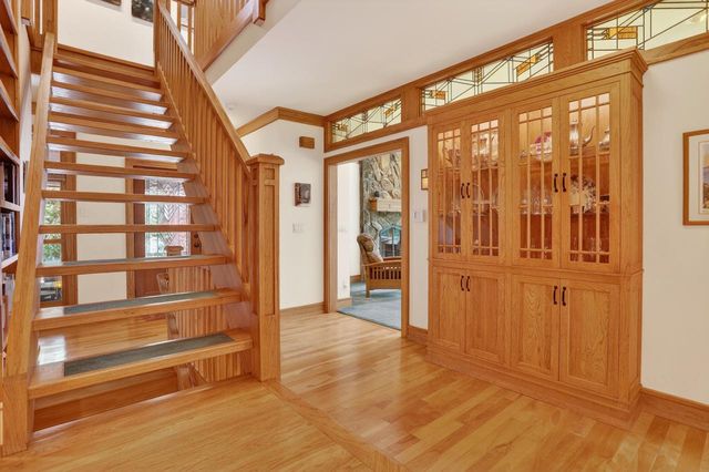 21626 18th STREET, Union Grove, WI 53182