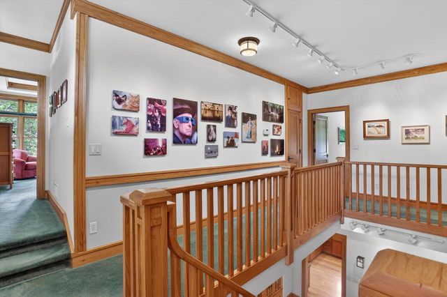 21626 18th STREET, Union Grove, WI 53182