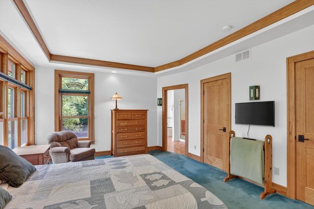 21626 18th STREET, Union Grove, WI 53182