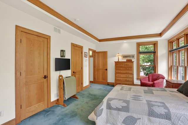 21626 18th STREET, Union Grove, WI 53182
