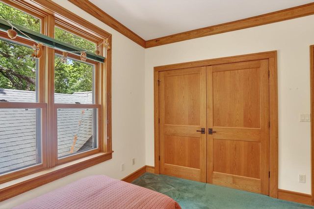 21626 18th STREET, Union Grove, WI 53182