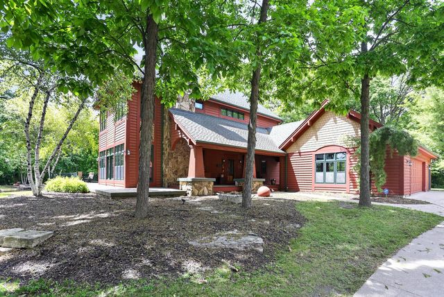 21626 18th STREET, Union Grove, WI 53182