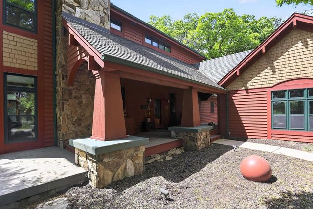 21626 18th STREET, Union Grove, WI 53182