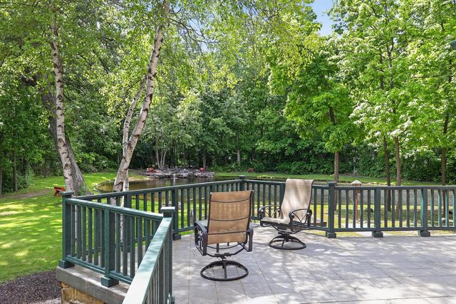 21626 18th STREET, Union Grove, WI 53182