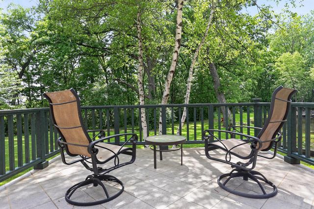 21626 18th STREET, Union Grove, WI 53182